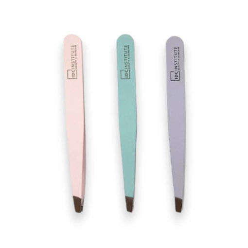 Picture of TWEEZERS IDC DESIGN PRECISION